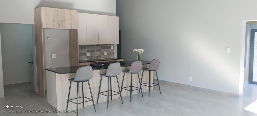 3 Bedroom Property for Sale in Island View Western Cape
